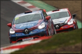 BTCC_Brands_Hatch_07-04-2019_AE_101