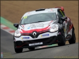 BTCC_Brands_Hatch_07-04-2019_AE_102