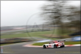 BTCC_Brands_Hatch_07-04-2019_AE_105