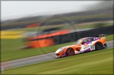 BTCC_Brands_Hatch_07-04-2019_AE_111