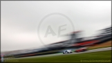 BTCC_Brands_Hatch_07-04-2019_AE_112