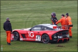 BTCC_Brands_Hatch_07-04-2019_AE_113