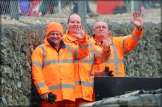 BTCC_Brands_Hatch_07-04-2019_AE_121