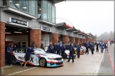 BTCC_Brands_Hatch_07-04-2019_AE_125