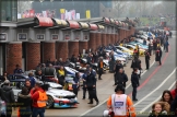 BTCC_Brands_Hatch_07-04-2019_AE_126