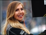 BTCC_Brands_Hatch_07-04-2019_AE_127