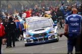 BTCC_Brands_Hatch_07-04-2019_AE_128