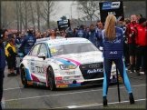 BTCC_Brands_Hatch_07-04-2019_AE_129