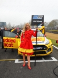 BTCC_Brands_Hatch_07-04-2019_AE_131