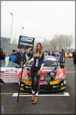 BTCC_Brands_Hatch_07-04-2019_AE_135