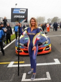 BTCC_Brands_Hatch_07-04-2019_AE_136