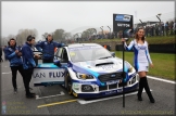 BTCC_Brands_Hatch_07-04-2019_AE_137