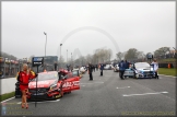 BTCC_Brands_Hatch_07-04-2019_AE_138