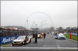 BTCC_Brands_Hatch_07-04-2019_AE_139