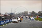 BTCC_Brands_Hatch_07-04-2019_AE_140