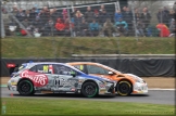 BTCC_Brands_Hatch_07-04-2019_AE_145