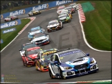 BTCC_Brands_Hatch_07-04-2019_AE_148