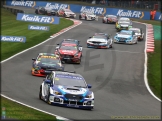 BTCC_Brands_Hatch_07-04-2019_AE_149