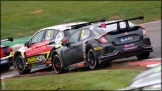 BTCC_Brands_Hatch_07-04-2019_AE_150