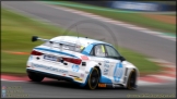 BTCC_Brands_Hatch_07-04-2019_AE_151