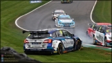 BTCC_Brands_Hatch_07-04-2019_AE_153