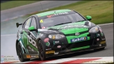 BTCC_Brands_Hatch_07-04-2019_AE_160