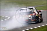 BTCC_Brands_Hatch_07-04-2019_AE_163