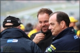 BTCC_Brands_Hatch_07-04-2019_AE_165