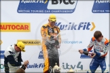 BTCC_Brands_Hatch_07-04-2019_AE_168