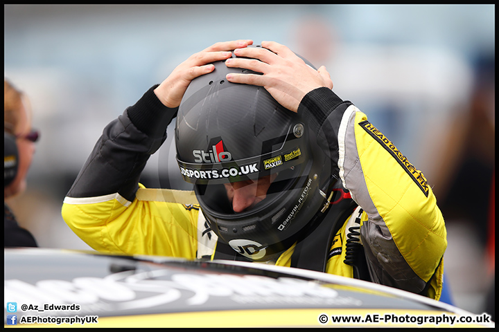 BTCC_Thruxton_07-05-16_AE_001.jpg