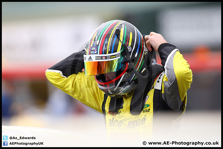 BTCC_Thruxton_07-05-16_AE_003.jpg