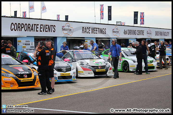 BTCC_Thruxton_07-05-16_AE_006.jpg