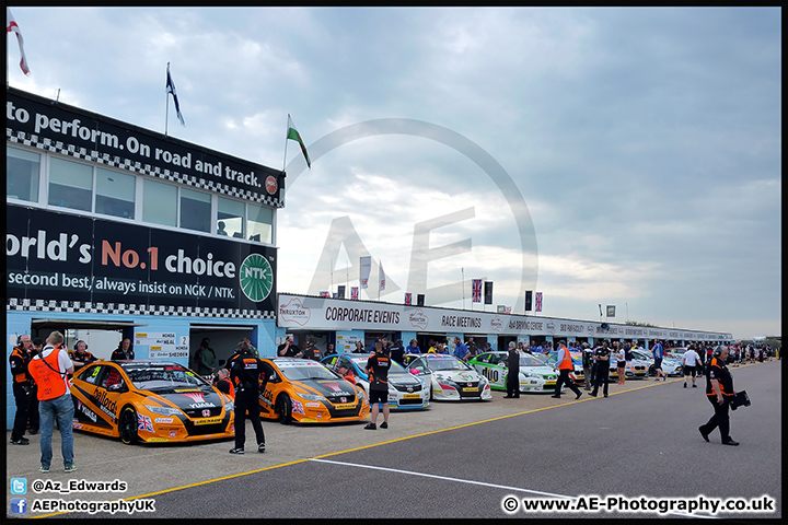 BTCC_Thruxton_07-05-16_AE_007.jpg