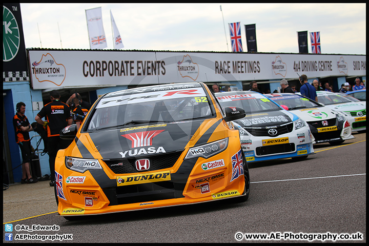 BTCC_Thruxton_07-05-16_AE_009.jpg