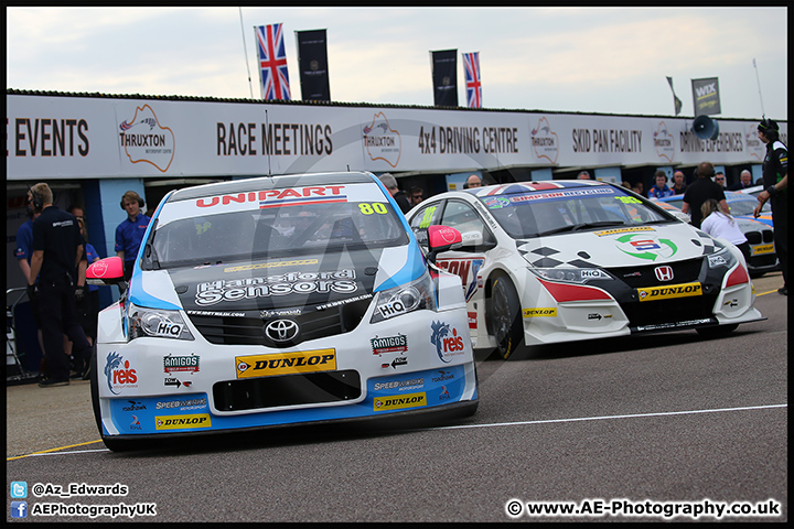 BTCC_Thruxton_07-05-16_AE_010.jpg