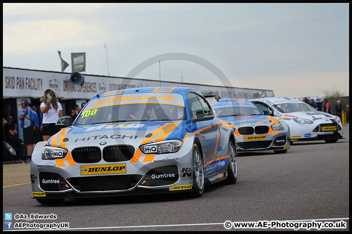 BTCC_Thruxton_07-05-16_AE_011.jpg