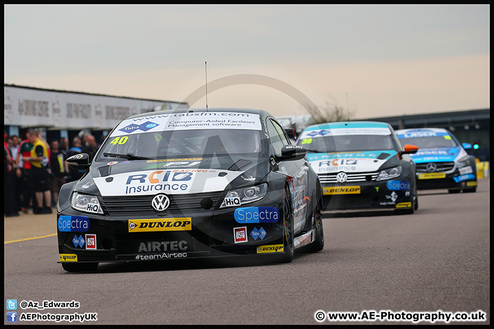 BTCC_Thruxton_07-05-16_AE_012.jpg