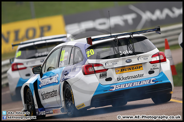 BTCC_Thruxton_07-05-16_AE_014.jpg