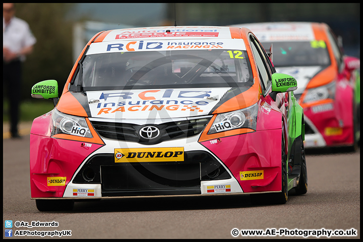 BTCC_Thruxton_07-05-16_AE_016.jpg