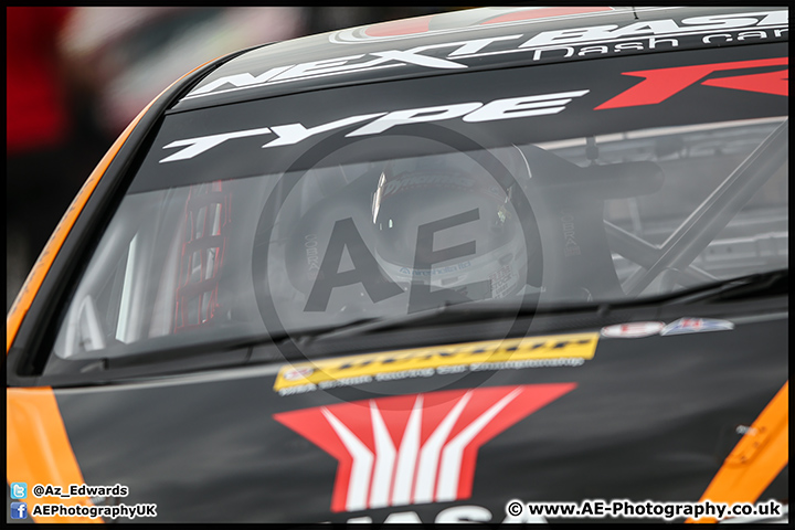 BTCC_Thruxton_07-05-16_AE_018.jpg