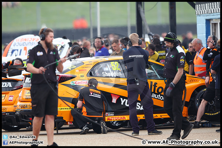 BTCC_Thruxton_07-05-16_AE_023.jpg