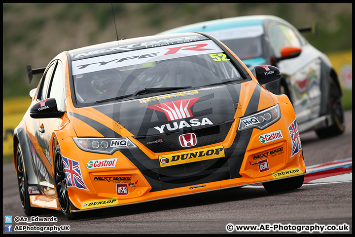 BTCC_Thruxton_07-05-16_AE_024.jpg