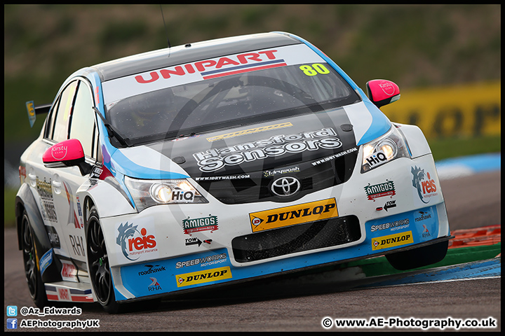 BTCC_Thruxton_07-05-16_AE_027.jpg