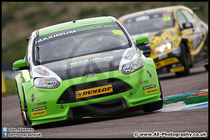 BTCC_Thruxton_07-05-16_AE_031.jpg