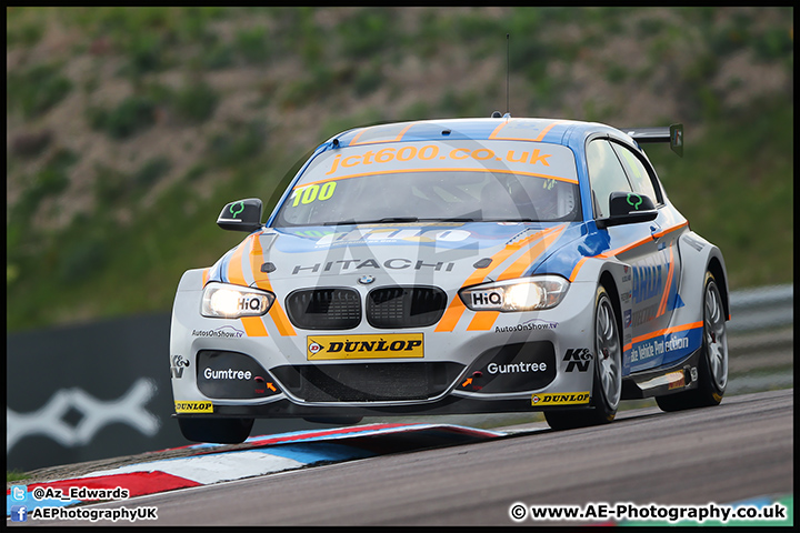 BTCC_Thruxton_07-05-16_AE_032.jpg