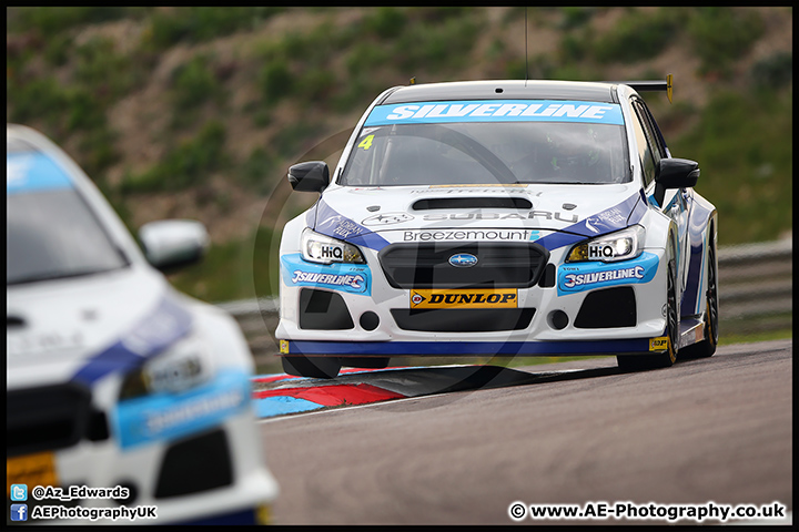 BTCC_Thruxton_07-05-16_AE_035.jpg