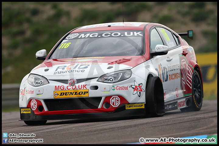 BTCC_Thruxton_07-05-16_AE_038.jpg