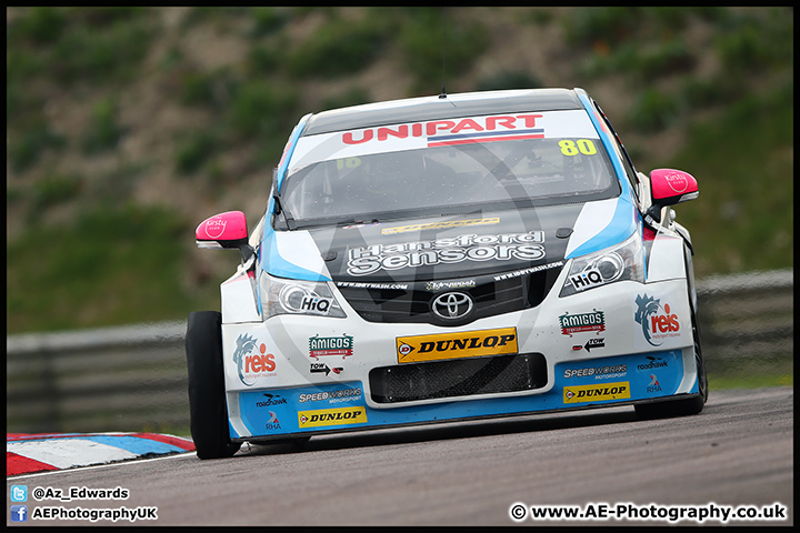 BTCC_Thruxton_07-05-16_AE_039.jpg