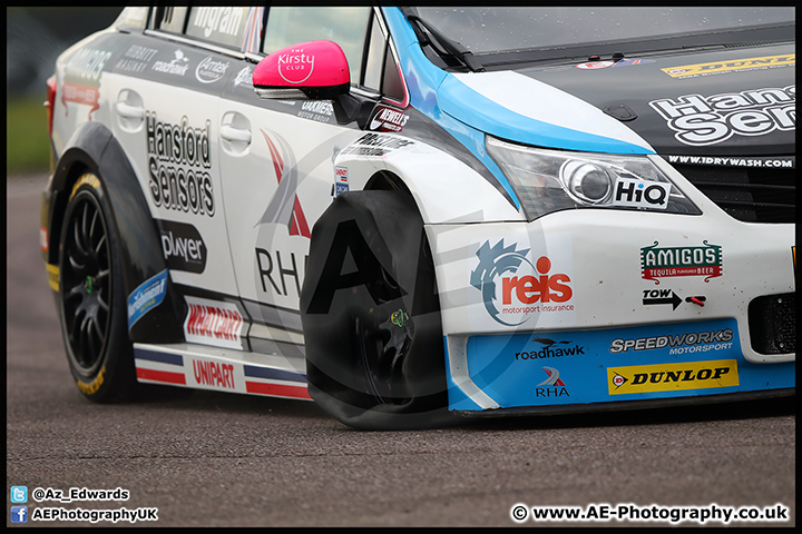 BTCC_Thruxton_07-05-16_AE_040.jpg