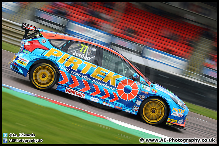 BTCC_Thruxton_07-05-16_AE_044.jpg